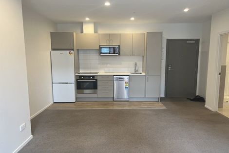 Photo of property in Wyndham Gardens Apartments, 110/30u Red Oaks Drive, Frankton, Queenstown, 9300