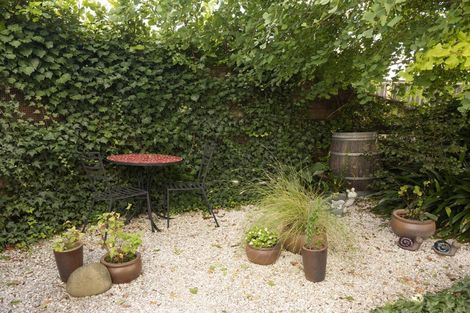 Photo of property in 11 Travis Street, Taradale, Napier, 4112