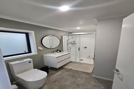 Photo of property in 22c Ohariu Road, Johnsonville, Wellington, 6037