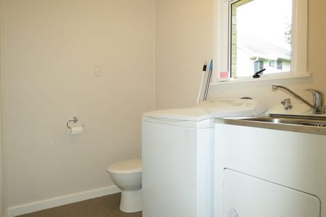 Photo of property in 1696 Rewi Street, Te Awamutu, 3800