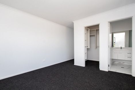 Photo of property in 44u5 Glenview Terrace, Glenview, Hamilton, 3206