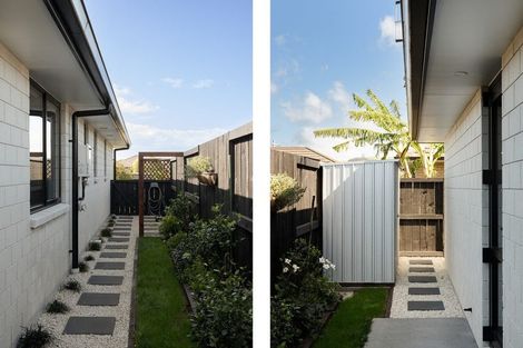 Photo of property in 35 Dunkeld Drive, Papamoa, 3118