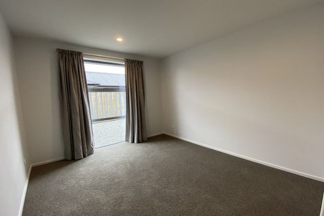 Photo of property in 29 Hurley Drive, Rolleston, 7615