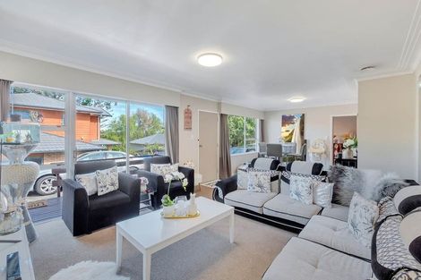 Photo of property in 4202a/2 Great North Road, Glendene, Auckland, 0602