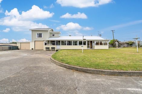 Photo of property in 18 Cushen Street, Clifton, Invercargill, 9812