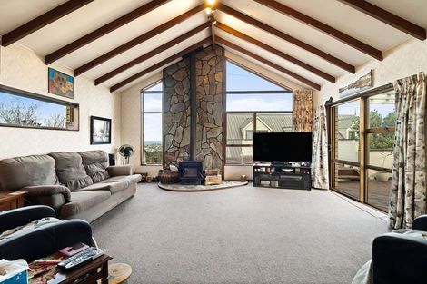 Photo of property in 18 Murano Street, Waverley, Dunedin, 9013