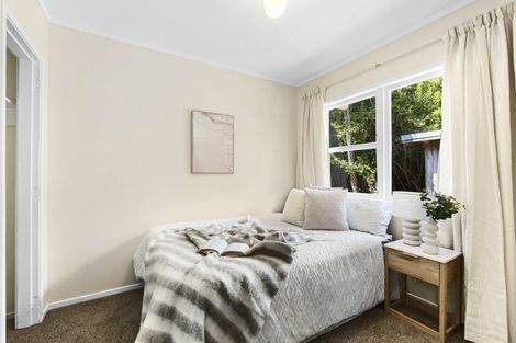 Photo of property in 1830a Mangorei Road, Mangorei, New Plymouth, 4371