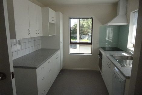Photo of property in 1/22 Anaru Street, Raumati Beach, Paraparaumu, 5032