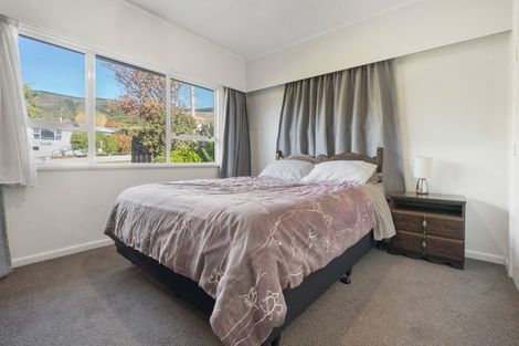 Photo of property in 190a Hill Street, Richmond, 7020