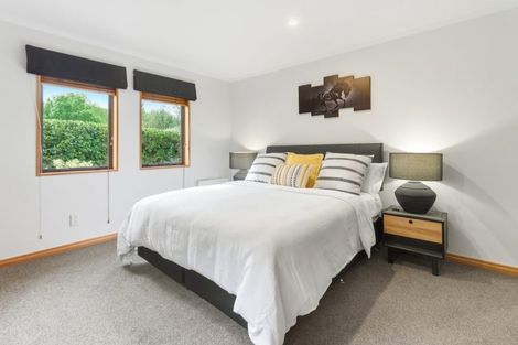 Photo of property in 247 Collins Road, Lincoln, Christchurch, 7674