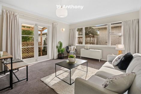 Photo of property in 21 Anthony Grove, Paraparaumu Beach, Paraparaumu, 5032