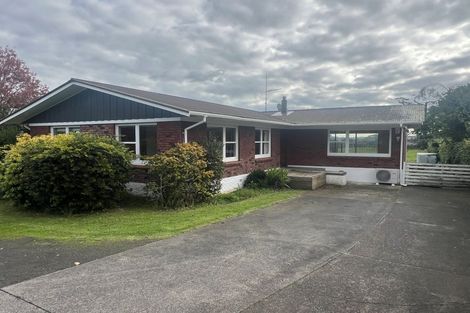 Photo of property in 2594 River Road, Tuakau, 2121