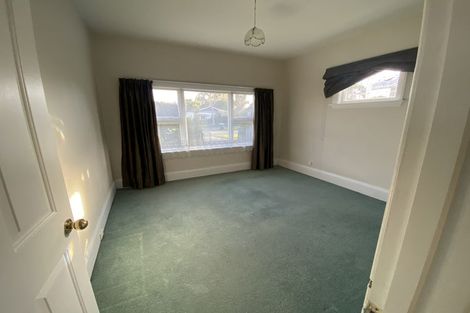 Photo of property in 8 Sumner Street, Spreydon, Christchurch, 8024