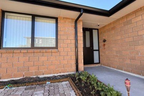 Photo of property in 27 Mills Street, Waharoa, 3401