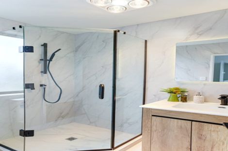 Photo of property in 46 Hoia Street, Papakura, 2110