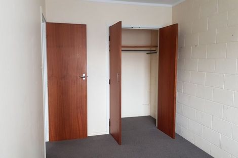 Photo of property in 68 Montreal Grove, Kingston, Wellington, 6021