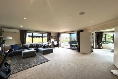 Photo of property in 30 Cambelldon Crescent, Stoke, Nelson, 7011