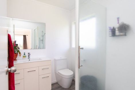 Photo of property in 100 Huirau Road, Turua, Thames, 3574