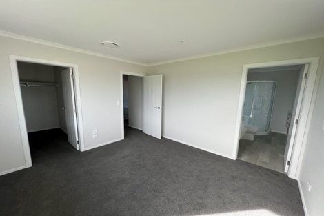 Photo of property in 8 Rayner Lane, Marton, 4710