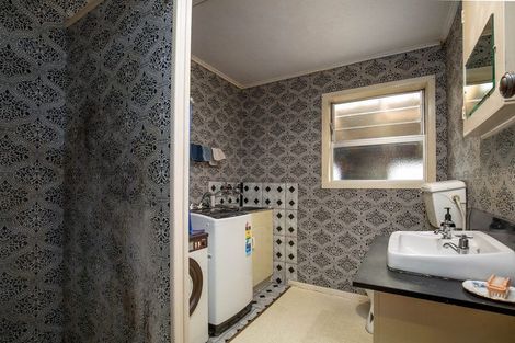 Photo of property in 85 Hazlett Street, Clyde, 9330