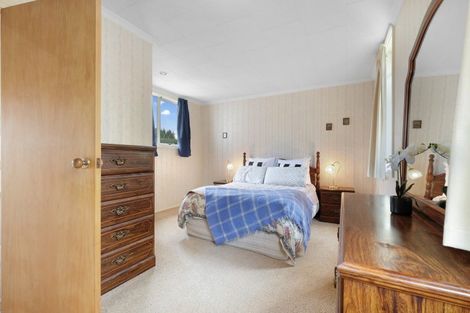 Photo of property in 45 Woodbank Road, Hanmer Springs, 7334