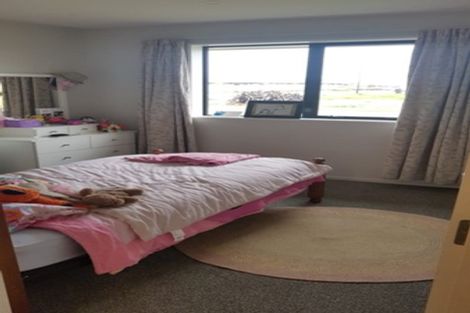 Photo of property in 27 Kendon Drive, Rolleston, 7614