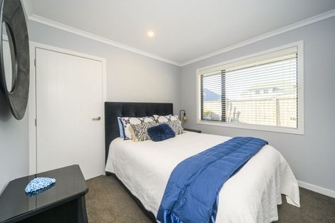 Photo of property in 519b Ferguson Street, Palmerston North, 4410