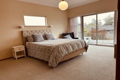 Photo of property in 7 Moncks Bay Lane, Moncks Bay, Christchurch, 8081