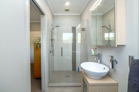 Photo of property in 881a Norfolk Road, Upper Plain, Carterton, 5791