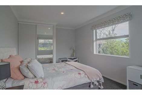 Photo of property in 8 Glenview Terrace, Highfield, Timaru, 7910