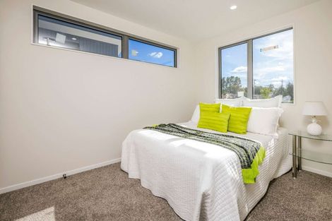Photo of property in 9 Hoia Street, Papakura, 2110