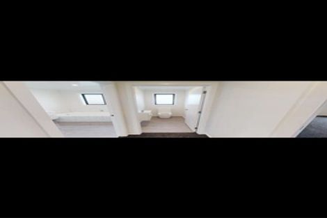 Photo of property in 12a Potaka Street, Marton, 4710