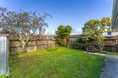 Photo of property in 56 Fergusson Street, Stoke, Nelson, 7011