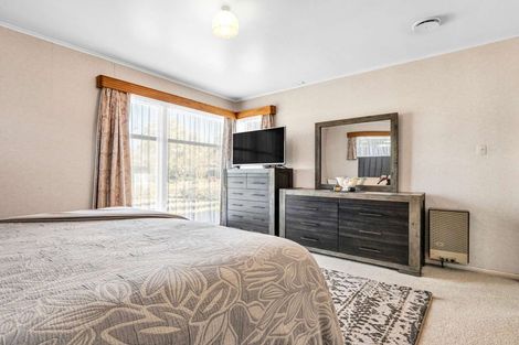 Photo of property in 9 Mackenzie Street, Kawerau, 3127