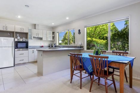 Photo of property in 68unit Elizabeth Street, Victoria, Rotorua, 3010