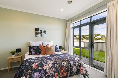 Photo of property in 7 Moston Grove, Churton Park, Wellington, 6037