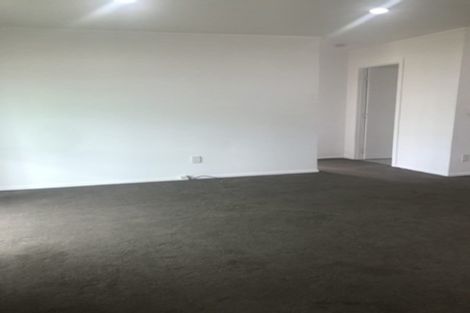 Photo of property in 3/79 Great South Road, Manurewa, Auckland, 2102