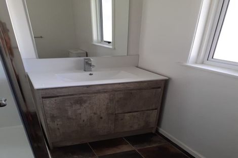 Photo of property in 3/469 Great South Road, Papatoetoe, Auckland, 2025