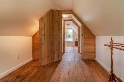 Photo of property in 54 Rue Grehan, Akaroa, 7520