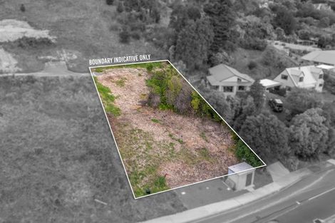 Photo of property in 73 Kotare Street, Waikanae, 5036