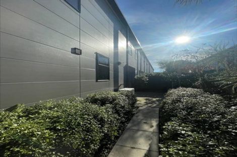 Photo of property in 269 Kilmore Street, Christchurch Central, Christchurch, 8011