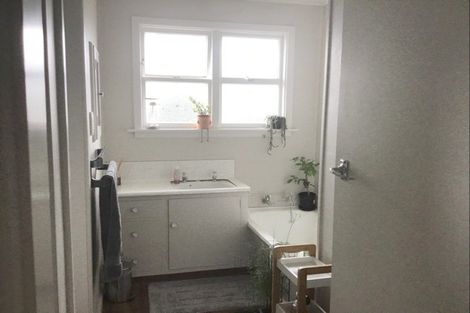 Photo of property in 34 Bathurst Street, Allenton, Ashburton, 7700