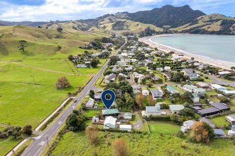 Photo of property in 5 Leah Road, Wharekaho, Whitianga, 3592