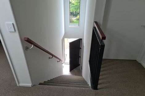 Photo of property in 58 Edward Avenue, Edgeware, Christchurch, 8013