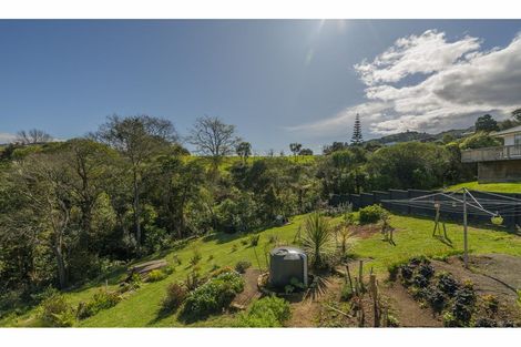 Photo of property in 130 Korokoro Crescent, Thames, 3500