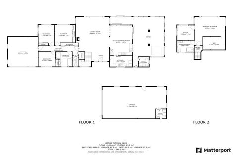 Photo of property in 848b Thames Coast Sh25 Road, Tapu, Thames, 3575