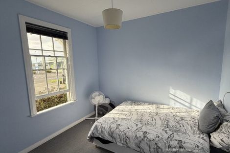 Photo of property in 68 Milson Line, Milson, Palmerston North, 4414