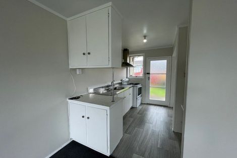 Photo of property in 3/8 Margaret Road, Papatoetoe, Auckland, 2025