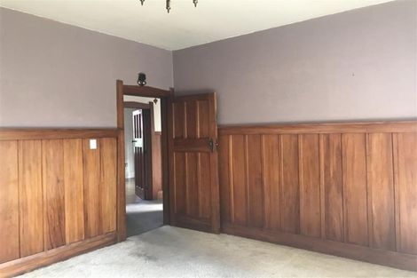 Photo of property in 39 Matai Street, Riccarton, Christchurch, 8011