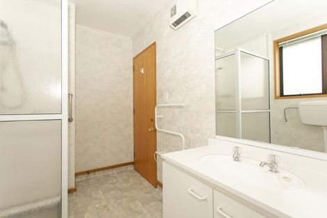 Photo of property in Cox Street Mews, 5/11 Cox Street, Ashburton, 7700